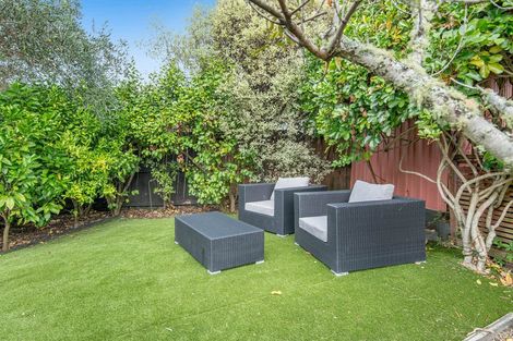 Photo of property in 14 Jade River Place, Warkworth, 0910