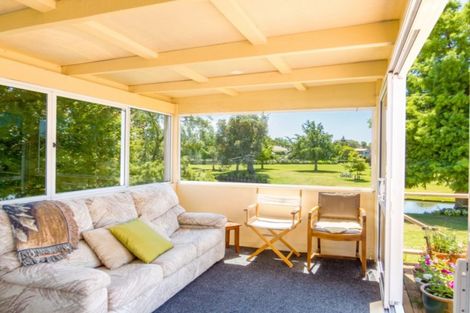 Photo of property in 108a Douglas Street, Whakatane, 3120