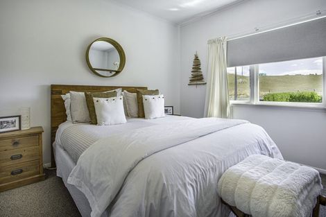 Photo of property in 129 Arataki Road, Whakamaru, Mangakino, 3492