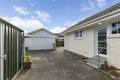 Photo of property in 1/28 Rex Street, Miramar, Wellington, 6022