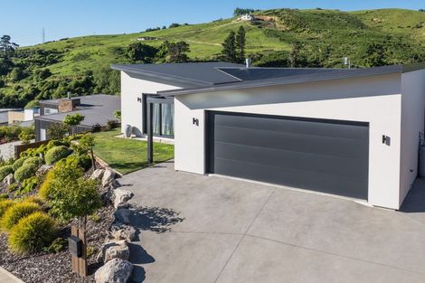 Photo of property in 14 Hill Tops Way, Stoke, Nelson, 7011