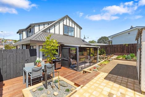 Photo of property in 13 Tupaea Place, Otumoetai, Tauranga, 3110