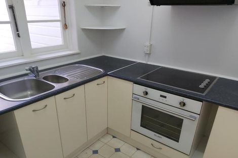 Photo of property in 193u3 The Terrace, Wellington Central, Wellington, 6011
