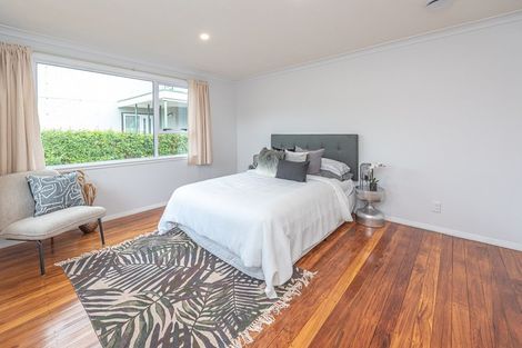 Photo of property in 9a Saint Leonard Street, Saint Johns Hill, Whanganui, 4501