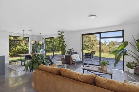 Photo of property in 4 Fox Street, Okato, 4335