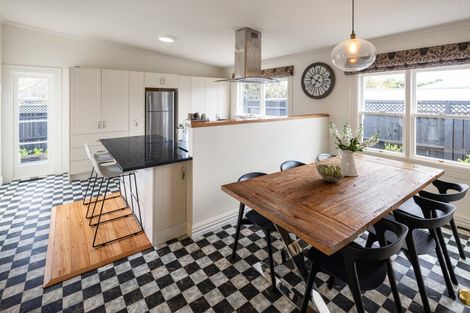 Photo of property in 60 King Street, Cambridge, 3434