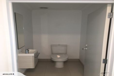 Photo of property in 4 Torea Tai Road, Hobsonville, Auckland, 0616