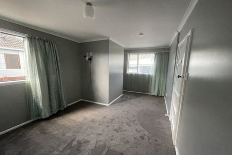 Photo of property in 14 Keys Street, Naenae, Lower Hutt, 5011