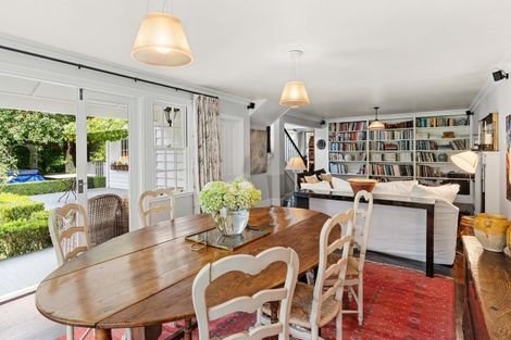 Photo of property in Wyett House, 12 Main Street, Greytown, 5712