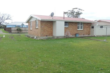 Photo of property in 36 Onslow Street, Huntly, 3700