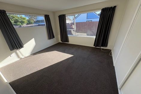 Photo of property in 3/39 Waimairi Road, Upper Riccarton, Christchurch, 8041