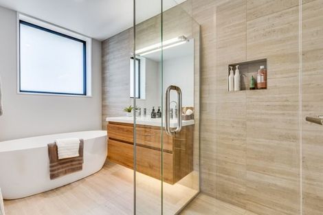 Photo of property in 11 Durells Crescent, Kaiapoi, 7630