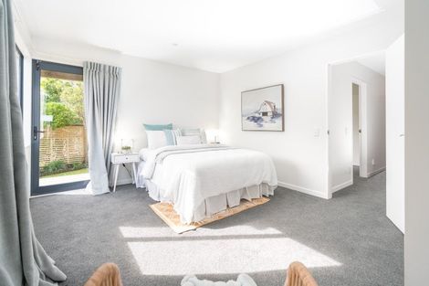 Photo of property in 22a Quetta Street, Ngaio, Wellington, 6035