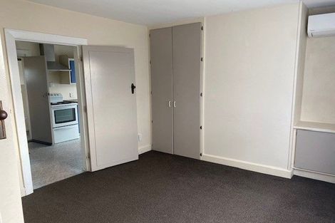 Photo of property in 253 Main South Road, Hornby, Christchurch, 8042