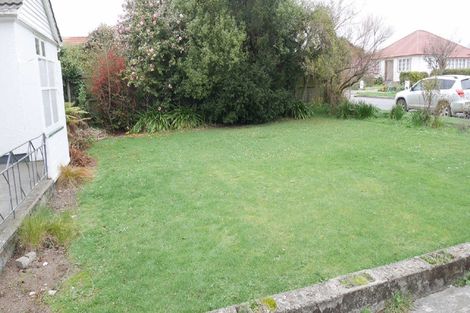 Photo of property in 55 Centennial Avenue, Riccarton, Christchurch, 8041