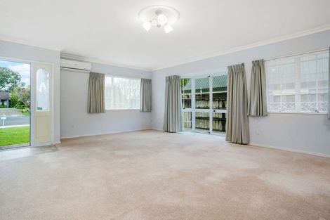 Photo of property in 5b Wrigley Place, Matamata, 3400