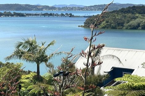 Photo of property in 62 Causeway Road, Haruru, 0204