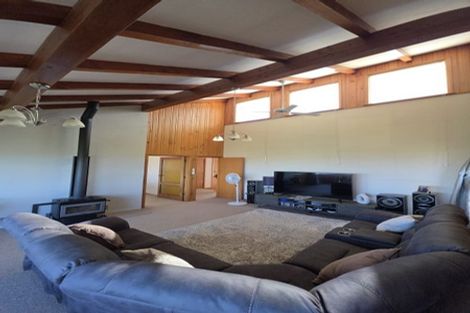 Photo of property in 13 Thompson Road, Bluff Hill, Napier, 4110