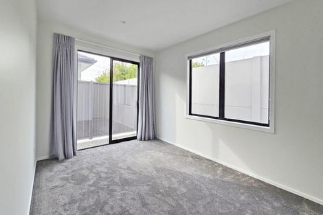 Photo of property in 16 George Yee Place, Taradale, Napier, 4112