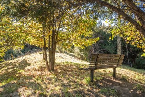 Photo of property in 210a Bells Road, Takamatua, Akaroa, 7581