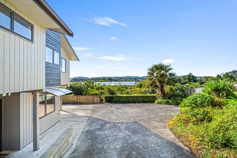 Photo of property in 54a Hampton Terrace, Parkvale, Tauranga, 3112