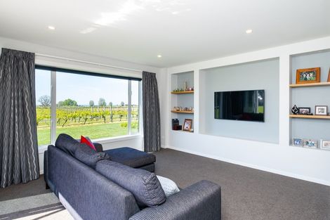 Photo of property in 41 Side Road, Haumoana, Hastings, 4180