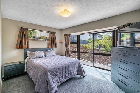 Photo of property in 1 Speden Place, Gore, 9710