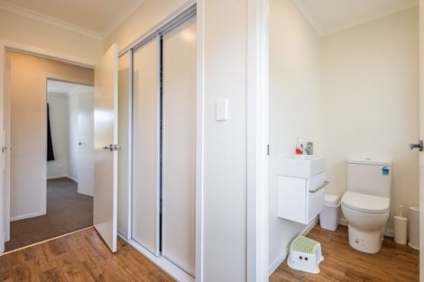 Photo of property in 16 Heartwood Lane, Ohakune, 4625