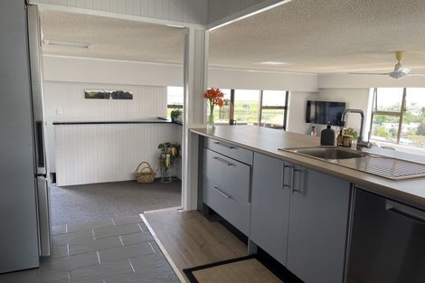 Photo of property in 303 Marshall Crescent, Thames, 3500