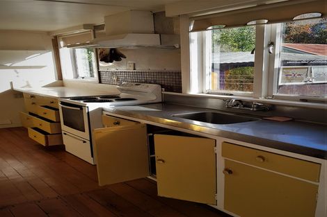 Photo of property in 110 Kopu Road, Wairoa, 4108