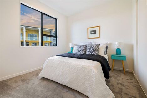 Photo of property in 54 Westgate Drive, Massey, Auckland, 0614
