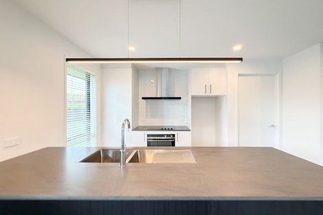 Photo of property in 6 Kay Way, Rakaia, 7710