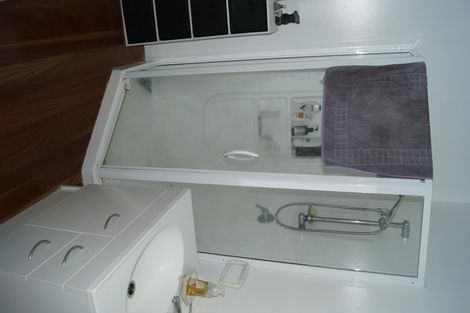 Photo of property in 22 Hihitahi Rise, Paihia, 0200