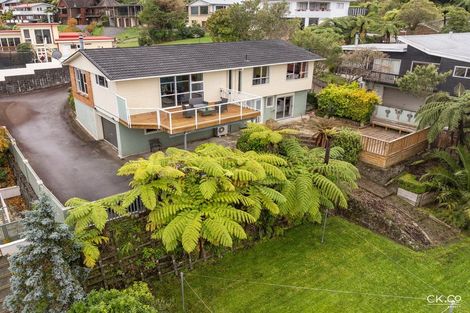 Photo of property in 12 Alleyne Court, Brown Owl, Upper Hutt, 5018