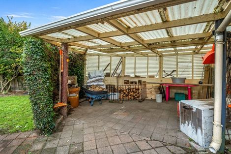 Photo of property in 1 Landscape Drive, Ngongotaha, Rotorua, 3010
