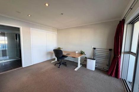 Photo of property in 203/277 Maunganui Road, Mount Maunganui, 3116