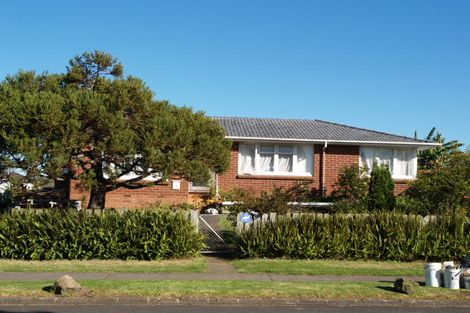 Photo of property in 50 Ferguson Street, Mangere East, Auckland, 2024