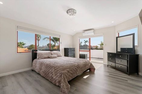 Photo of property in 8 Monterey Key, Papamoa Beach, Papamoa, 3118