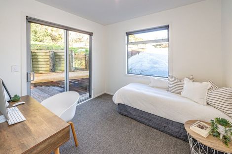 Photo of property in 12a Montgomery Road, Otamatea, Whanganui, 4501