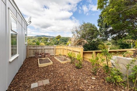 Photo of property in 23 Poplar Avenue, Raumati South, Paraparaumu, 5032