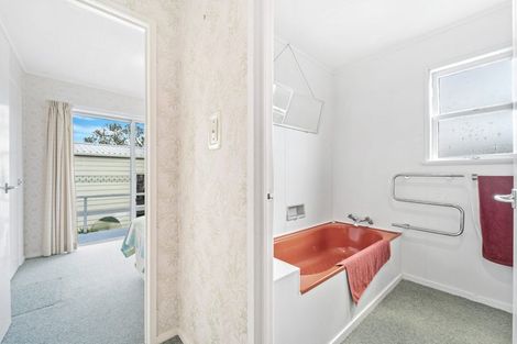 Photo of property in 7 Joydon Place, Stanmore Bay, Whangaparaoa, 0932