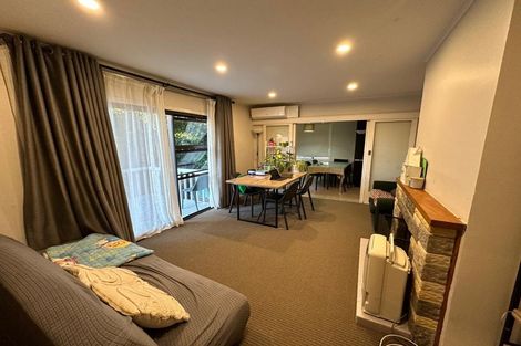 Photo of property in 43 Renata Crescent, Te Atatu Peninsula, Auckland, 0610