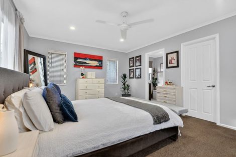 Photo of property in 34 Cranbrook Place, Rototuna North, Hamilton, 3210