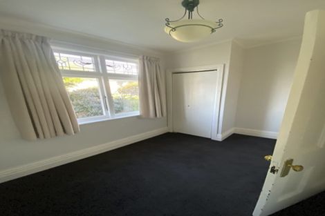 Photo of property in 131 Wallace Street, Mount Cook, Wellington, 6021
