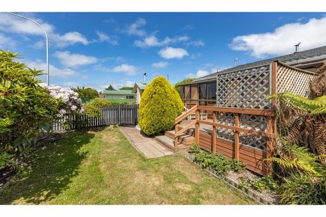Photo of property in 47 Cam Road, Kaiapoi, 7630