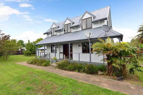 Photo of property in 110 Tennyson Street, Leamington, Cambridge, 3432