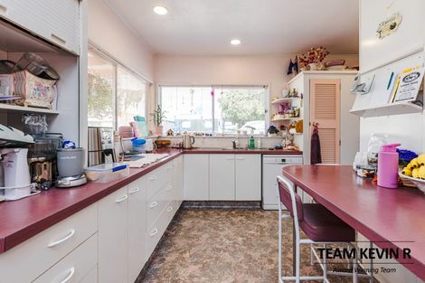 Photo of property in 27 Allenby Road, Papatoetoe, Auckland, 2025