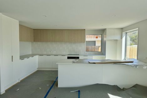 Photo of property in 6/132 Nayland Street, Sumner, Christchurch, 8081