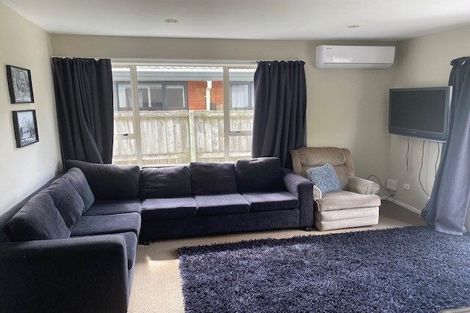 Photo of property in 119 King Street, Sydenham, Christchurch, 8023