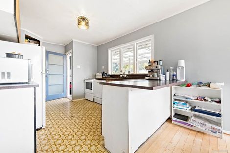 Photo of property in 27 Esperanto Road, Papatoetoe, Auckland, 2025